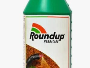 Roundup test product